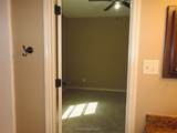 2907 Old Ironsides Drive - Photo 12