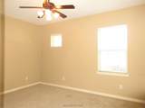 2907 Old Ironsides Drive - Photo 3