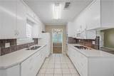 5428 Linda Lane - Photo 10