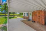 5428 Linda Lane - Photo 17