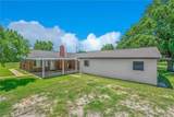5428 Linda Lane - Photo 19