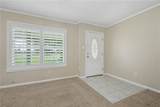 5428 Linda Lane - Photo 4