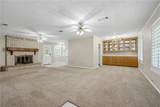 5428 Linda Lane - Photo 5
