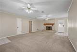 5428 Linda Lane - Photo 7