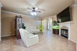 8412 Lauren Drive - Photo 5