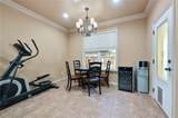 8412 Lauren Drive - Photo 8