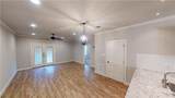 203 Brentwood Drive - Photo 3
