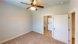203 Brentwood Drive - Photo 5