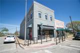 201 S Main Street - Photo 2