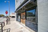201 S Main Street - Photo 7