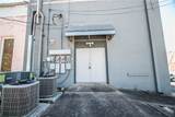 201 S Main Street - Photo 9
