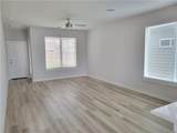 710 Granger - Photo 4