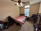 3005 Towers Parkway - Photo 10