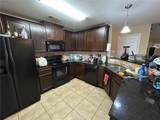 2502 Horse Shoe Drive - Photo 5