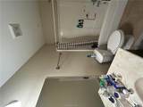 2502 Horse Shoe Drive - Photo 9
