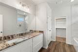 2602 Falcon Ridge Drive - Photo 16