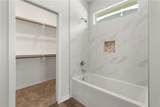 2602 Falcon Ridge Drive - Photo 17