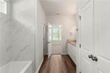 2602 Falcon Ridge Drive - Photo 18