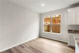 2602 Falcon Ridge Drive - Photo 19