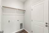 2602 Falcon Ridge Drive - Photo 20