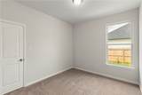 2602 Falcon Ridge Drive - Photo 21