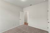 2602 Falcon Ridge Drive - Photo 22