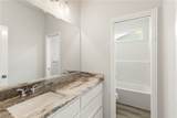 2602 Falcon Ridge Drive - Photo 23