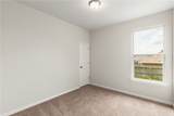 2602 Falcon Ridge Drive - Photo 24