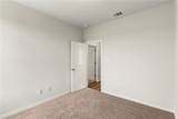 2602 Falcon Ridge Drive - Photo 25