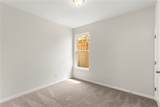 2602 Falcon Ridge Drive - Photo 26