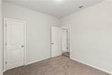 2602 Falcon Ridge Drive - Photo 27