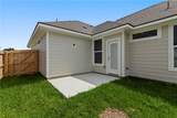 2602 Falcon Ridge Drive - Photo 28