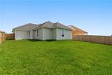 2602 Falcon Ridge Drive - Photo 29