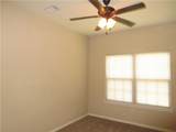 405 A Ash Street - Photo 11