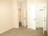 405 A Ash Street - Photo 12