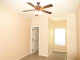 405 A Ash Street - Photo 14