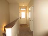 405 A Ash Street - Photo 17