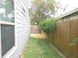 405 A Ash Street - Photo 19