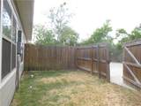405 A Ash Street - Photo 20