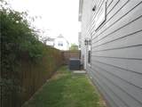 405 A Ash Street - Photo 21