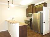 405 A Ash Street - Photo 4