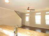 405 A Ash Street - Photo 7
