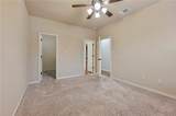 128 Kimber Lane - Photo 11