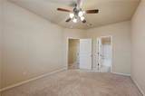128 Kimber Lane - Photo 16