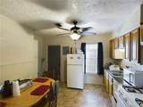 1316 Antone Street - Photo 3