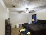 1316 Antone Street - Photo 4