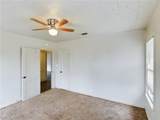1316 Antone Street - Photo 5