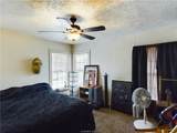 1316 Antone Street - Photo 7