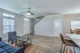 404 Poplar Street - Photo 10