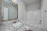 404 Poplar Street - Photo 14